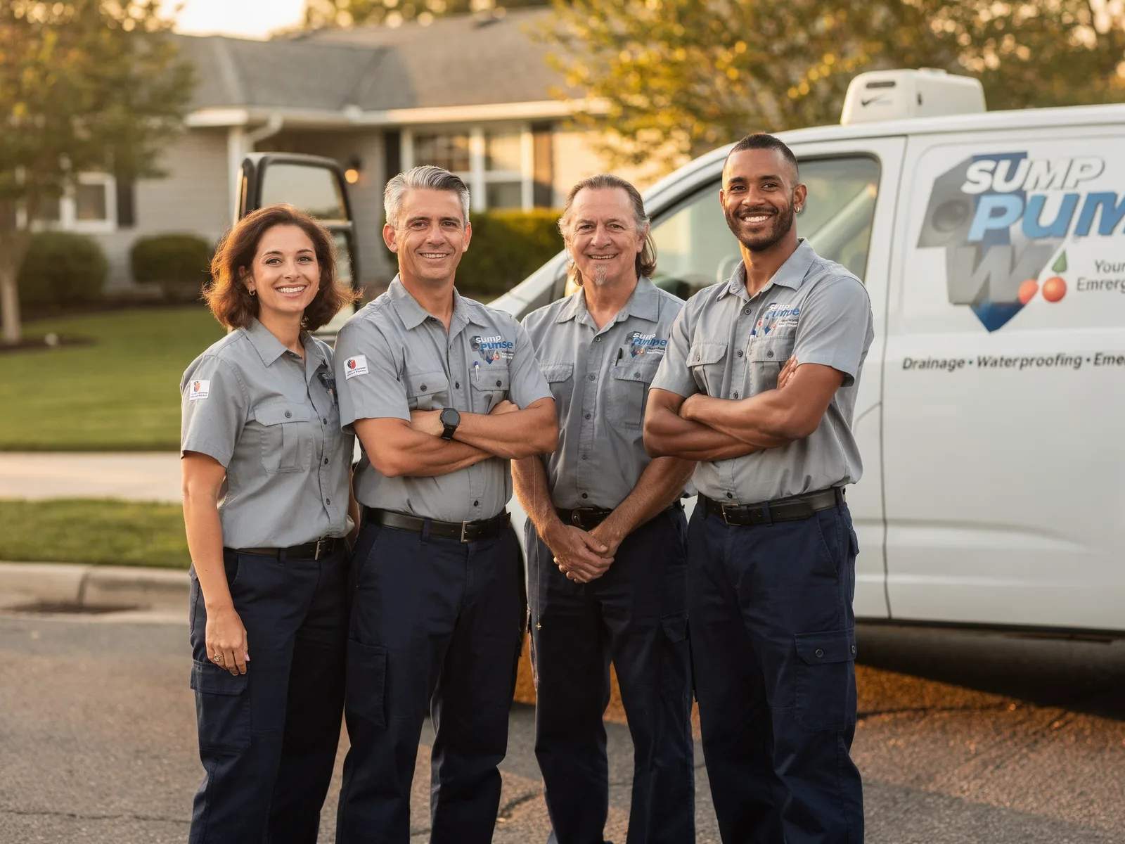 Water Heater Repair company in Lake Worth Beach, FL