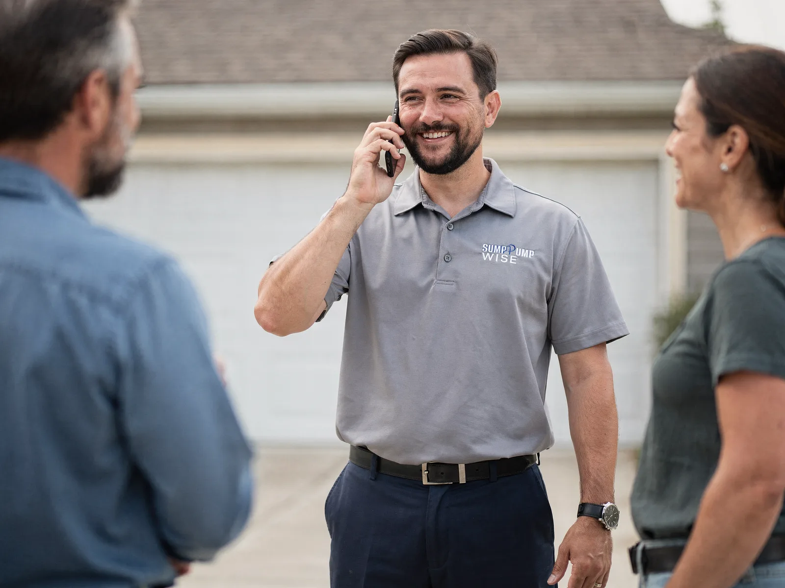 Water Heater Repair Lake Worth Beach, FL FAQs